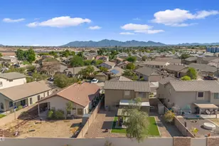 12346 W Orange Dr, Litchfield Park, AZ 85340 - Photo 58