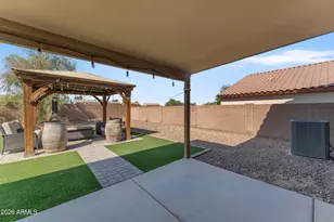12346 W Orange Dr, Litchfield Park, AZ 85340 - Photo 40