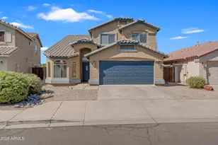 12346 W Orange Dr, Litchfield Park, AZ 85340 - Photo 2