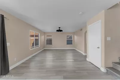 12346 W Orange Drive, Litchfield Park, AZ 85340 - Photo 16