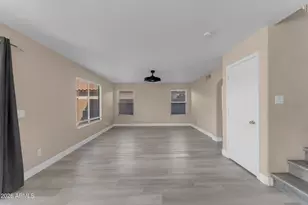 12346 W Orange Dr, Litchfield Park, AZ 85340 - Photo 16