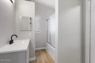 9738 E Billings Ct, Mesa, AZ 85207 - Photo 10