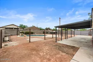 9738 E Billings Ct, Mesa, AZ 85207 - Photo 12