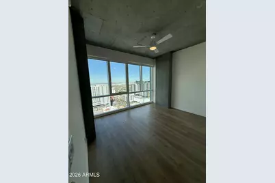 777 N Central Avenue #PH2, Phoenix, AZ 85004 - Photo 10