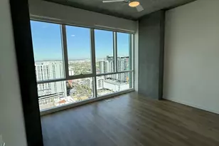 777 N Central Ave, Phoenix, AZ 85004 - Photo 10