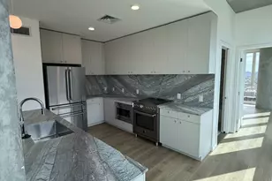 777 N Central Ave, Phoenix, AZ 85004 - Photo 4