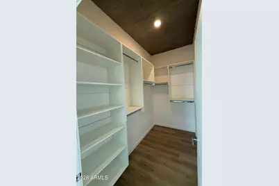 777 N Central Avenue #PH2, Phoenix, AZ 85004 - Photo 8