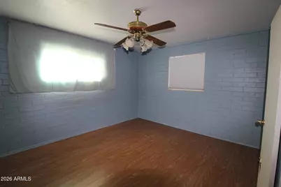 585 W Banker Avenue, Globe, AZ 85501 - Photo 8