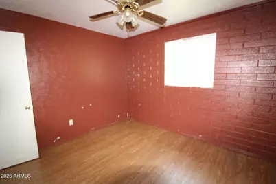 585 W Banker Avenue, Globe, AZ 85501 - Photo 14