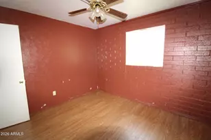 585 W Banker Ave, Globe, AZ 85501 - Photo 14