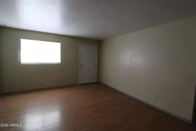 585 W Banker Avenue, Globe, AZ 85501 - Photo 16