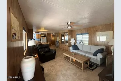 4065 E University Drive #526, Mesa, AZ 85205 - Photo 4