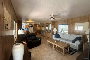 4065 E University Dr, Mesa, AZ 85205 - Photo 4