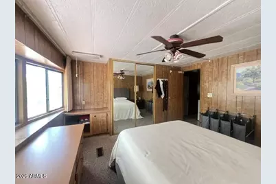 4065 E University Drive #526, Mesa, AZ 85205 - Photo 12