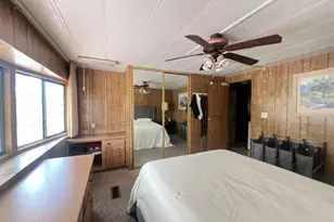4065 E University Dr, Mesa, AZ 85205 - Photo 12