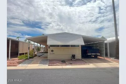 4065 E University Drive #526, Mesa, AZ 85205 - Photo 1
