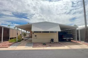 4065 E University Dr, Mesa, AZ 85205 - Photo 1