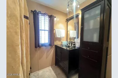 4065 E University Drive #526, Mesa, AZ 85205 - Photo 10