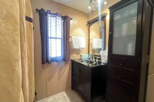 4065 E University Dr, Mesa, AZ 85205 - Photo 10