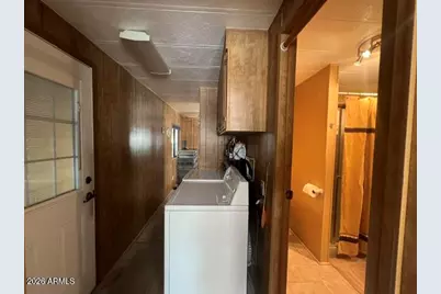 4065 E University Drive #526, Mesa, AZ 85205 - Photo 14
