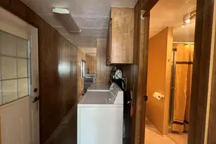 4065 E University Dr, Mesa, AZ 85205 - Photo 14