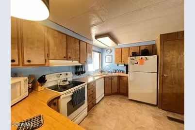 4065 E University Drive #526, Mesa, AZ 85205 - Photo 6