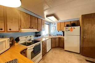 4065 E University Dr, Mesa, AZ 85205 - Photo 6