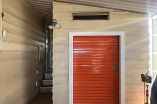 4065 E University Dr, Mesa, AZ 85205 - Photo 20