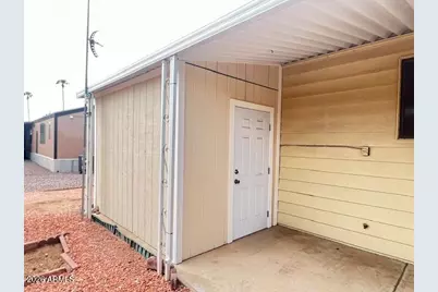 4065 E University Drive #526, Mesa, AZ 85205 - Photo 22