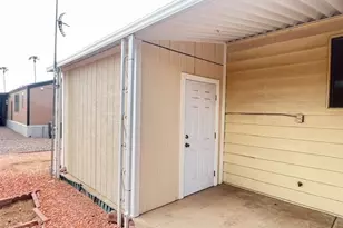 4065 E University Dr, Mesa, AZ 85205 - Photo 22