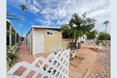 4065 E University Drive #526, Mesa, AZ 85205 - Photo 24