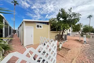 4065 E University Dr, Mesa, AZ 85205 - Photo 24