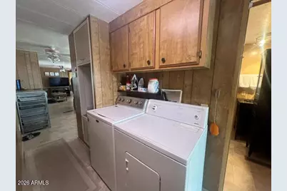 4065 E University Drive #526, Mesa, AZ 85205 - Photo 8