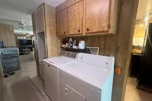 4065 E University Dr, Mesa, AZ 85205 - Photo 8