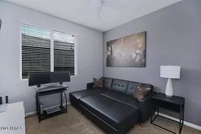 854 E Dumbarton Avenue, Gilbert, AZ 85297 - Photo 18
