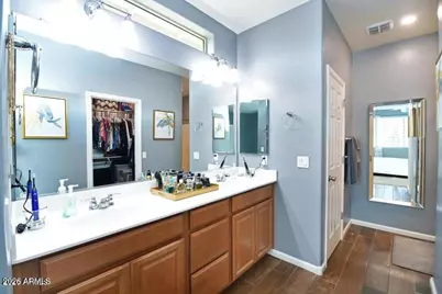 854 E Dumbarton Avenue, Gilbert, AZ 85297 - Photo 14