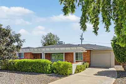 5539 N 19th Street, Phoenix, AZ 85016 - Photo 2