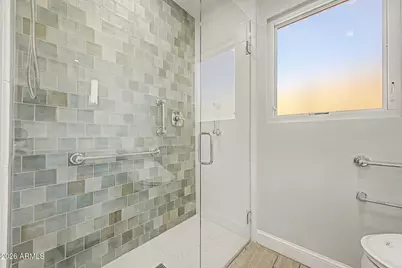5539 N 19th Street, Phoenix, AZ 85016 - Photo 22