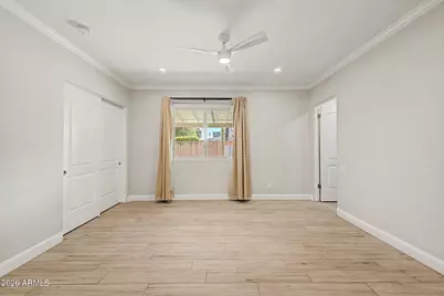 5539 N 19th Street, Phoenix, AZ 85016 - Photo 16