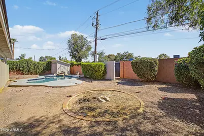 5539 N 19th Street, Phoenix, AZ 85016 - Photo 26