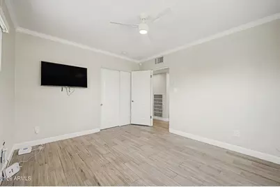5539 N 19th Street, Phoenix, AZ 85016 - Photo 20
