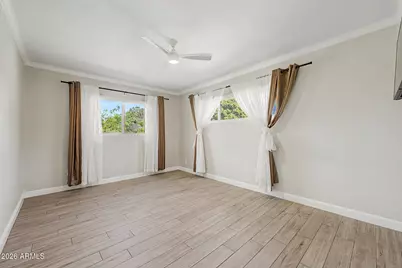 5539 N 19th Street, Phoenix, AZ 85016 - Photo 12