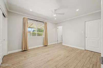 5539 N 19th Street, Phoenix, AZ 85016 - Photo 14