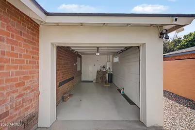 5539 N 19th Street, Phoenix, AZ 85016 - Photo 24