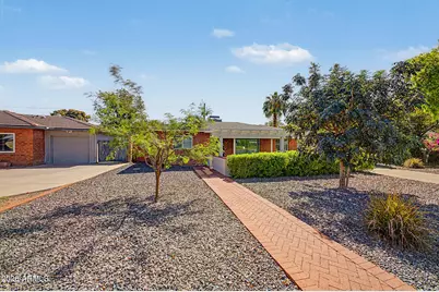 5539 N 19th Street, Phoenix, AZ 85016 - Photo 32