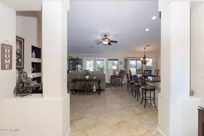 121 S Agua Fria Lane, Casa Grande, AZ 85194 - Photo 6