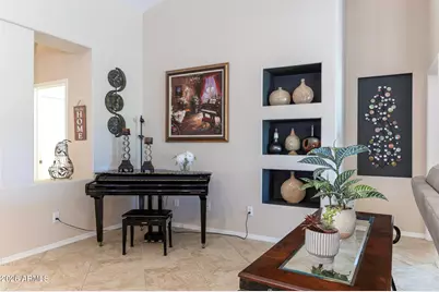 121 S Agua Fria Lane, Casa Grande, AZ 85194 - Photo 4