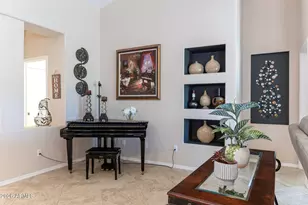 121 S Agua Fria Ln, Casa Grande, AZ 85194 - Photo 4