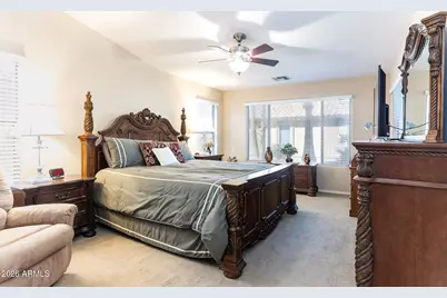 121 S Agua Fria Lane, Casa Grande, AZ 85194 - Photo 14