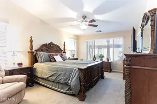 121 S Agua Fria Ln, Casa Grande, AZ 85194 - Photo 14